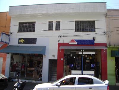 Imóvel Comercial para Venda, em Atibaia, bairro Para Renda Av. São João